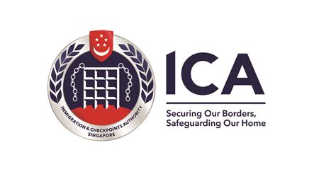 www.ica gov.sg